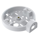 Axis TM3601-E Conduit Back Box