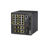 Cisco Switch IE200016PTCGE