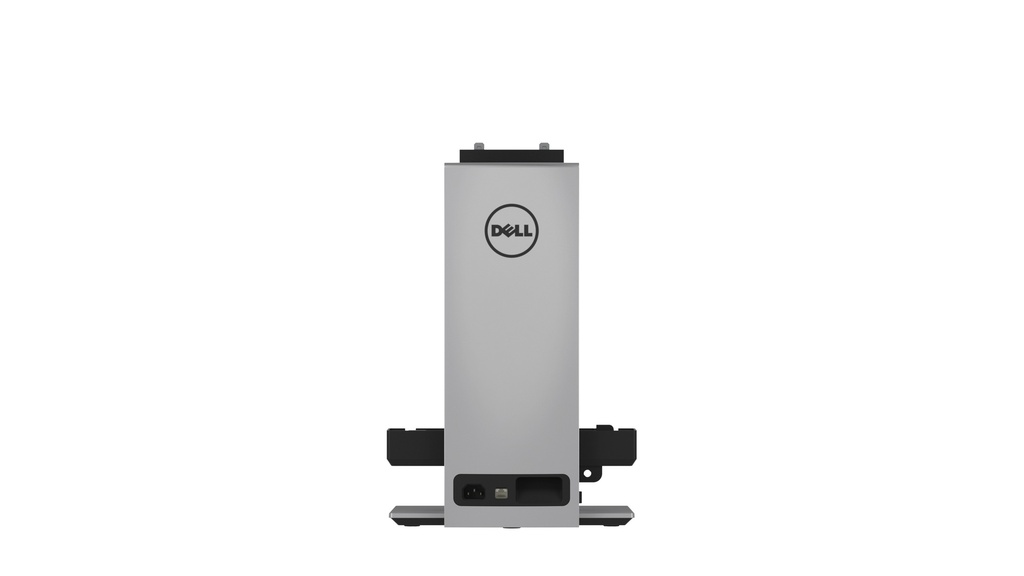 Dell Monitorstand DELLOSS21