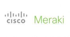Cisco Switch MS42516HW
