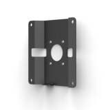 Compulocks Mounting accessoires 201M