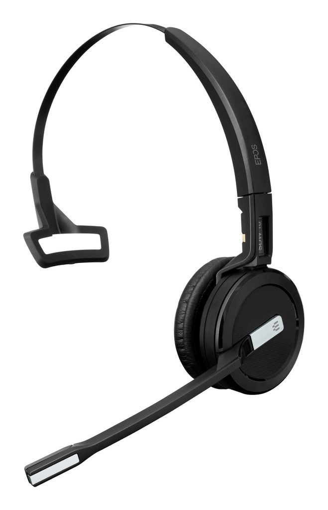 Epos Oreillette PC 1000631