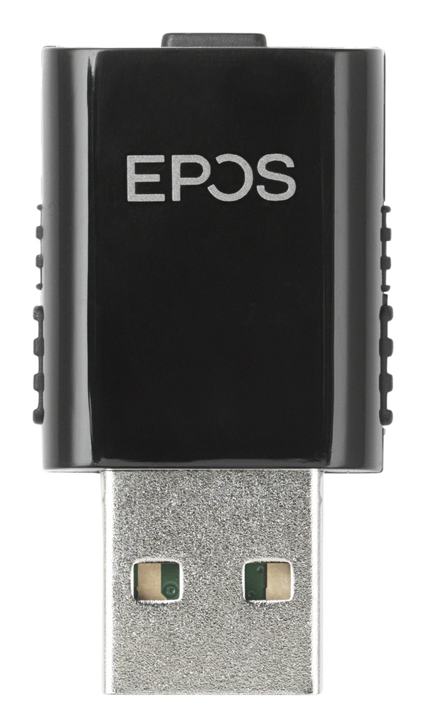SDW D1 USB