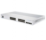 Cisco Switch CBS25024T4XEURF