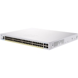 Cisco Switch CBS25048P4XEURF
