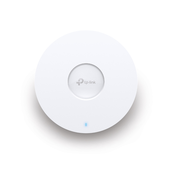 Tp-Link Access Point EAP670 V2.