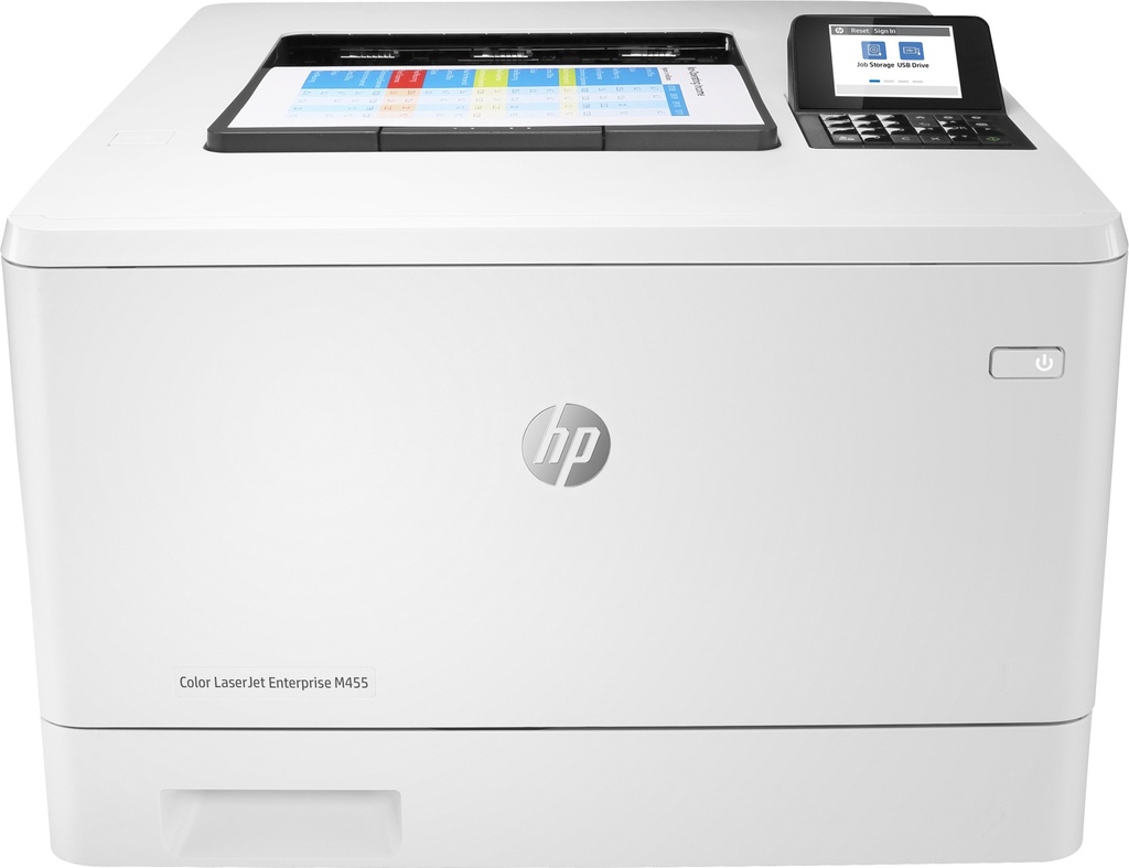 HP Imprim.laser 3PZ95AB19