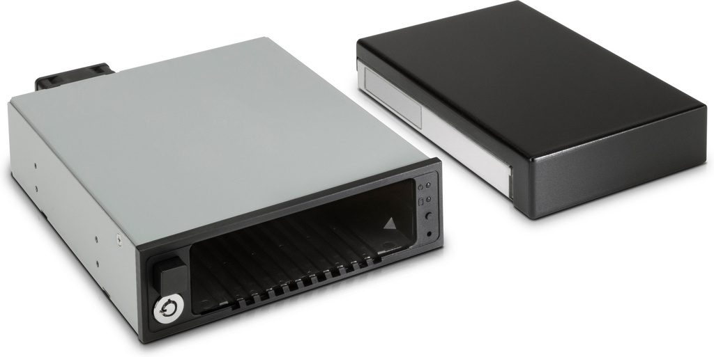 HP Hard Disk Int. 1ZX71AA