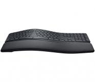 Logitech Clavier 920010104