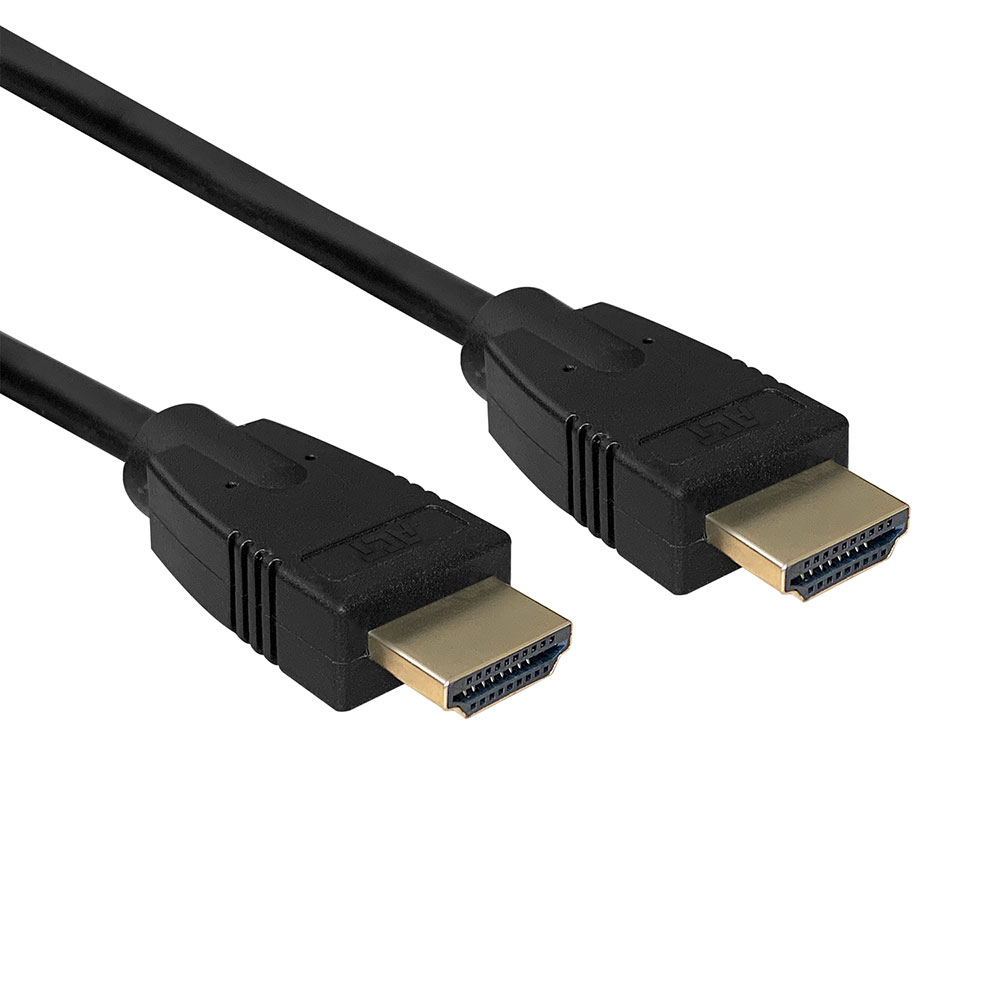 ACT 1,5 meter HDMI 8K