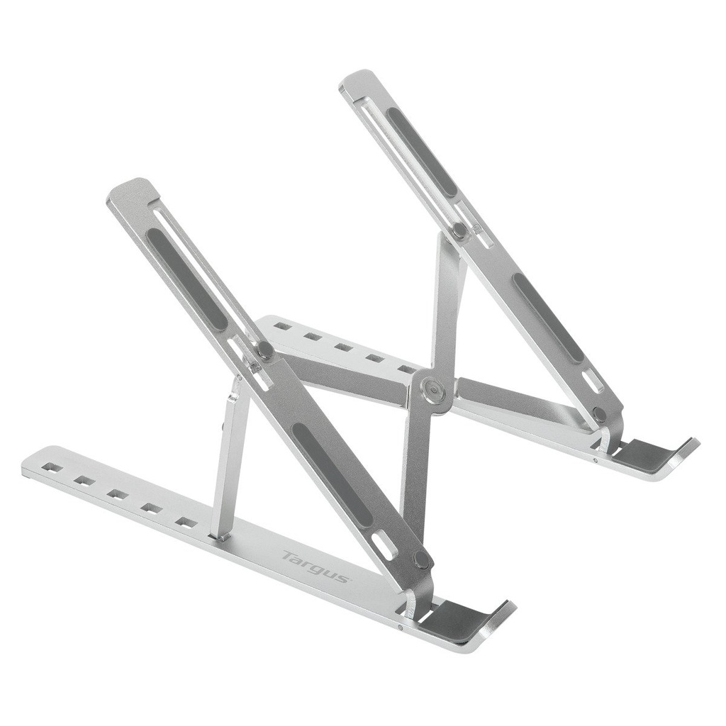 Targus Support p.noteb. AWE810GL