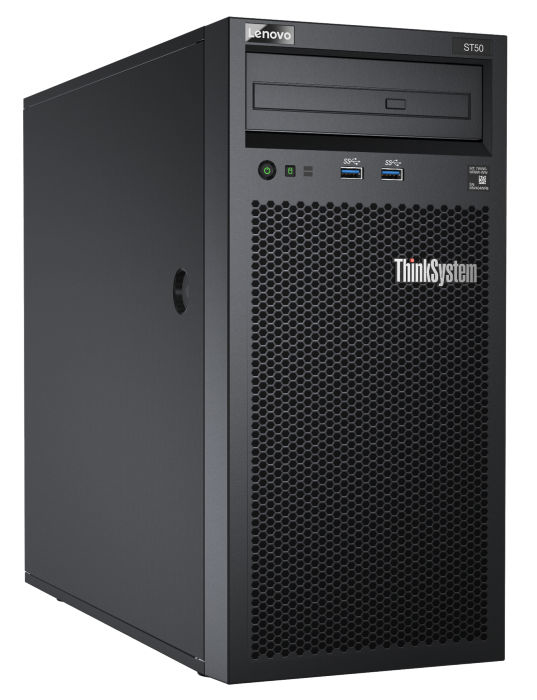 Lenovo Server 7Y48A03EEA