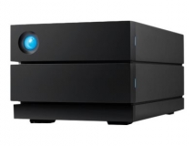 Seagate HD Ext. STHJ36000800
