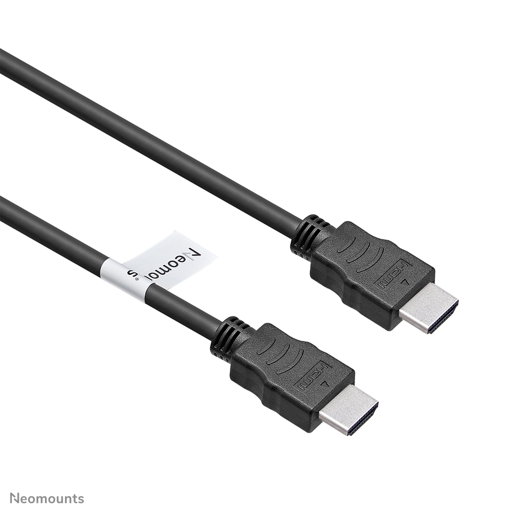 NewStar HDMI 1.3 cable HDMI15MM