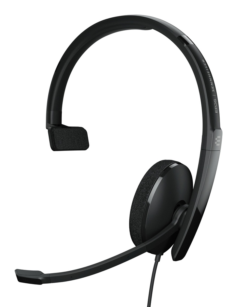 Epos Headset PC 1000903