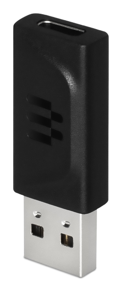 Epos USB Adapter 1000932