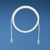 Panduit Câbles patch Cat6 UTP28SP2M