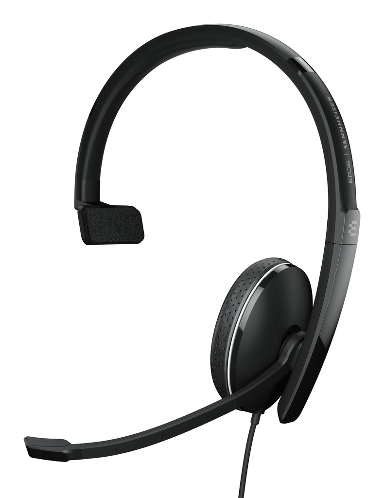 ADAPT 135 USB II