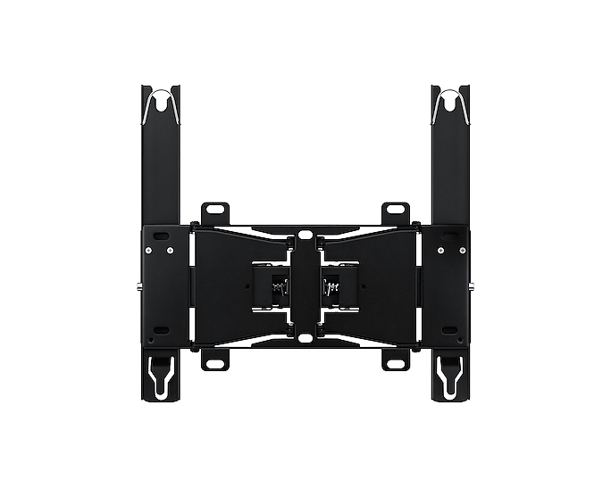 SAMSUNG WALLMOUNT WMN4277TT
