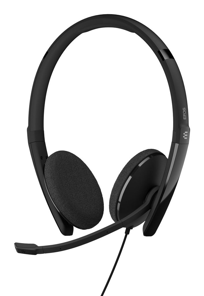 ADAPT 160T USB II