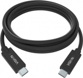 Vision Câble USB TC2MUSBCBL