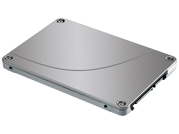 Lenovo HDD Int. 7SD7A05731
