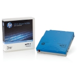 HP Data Cassette C7975W