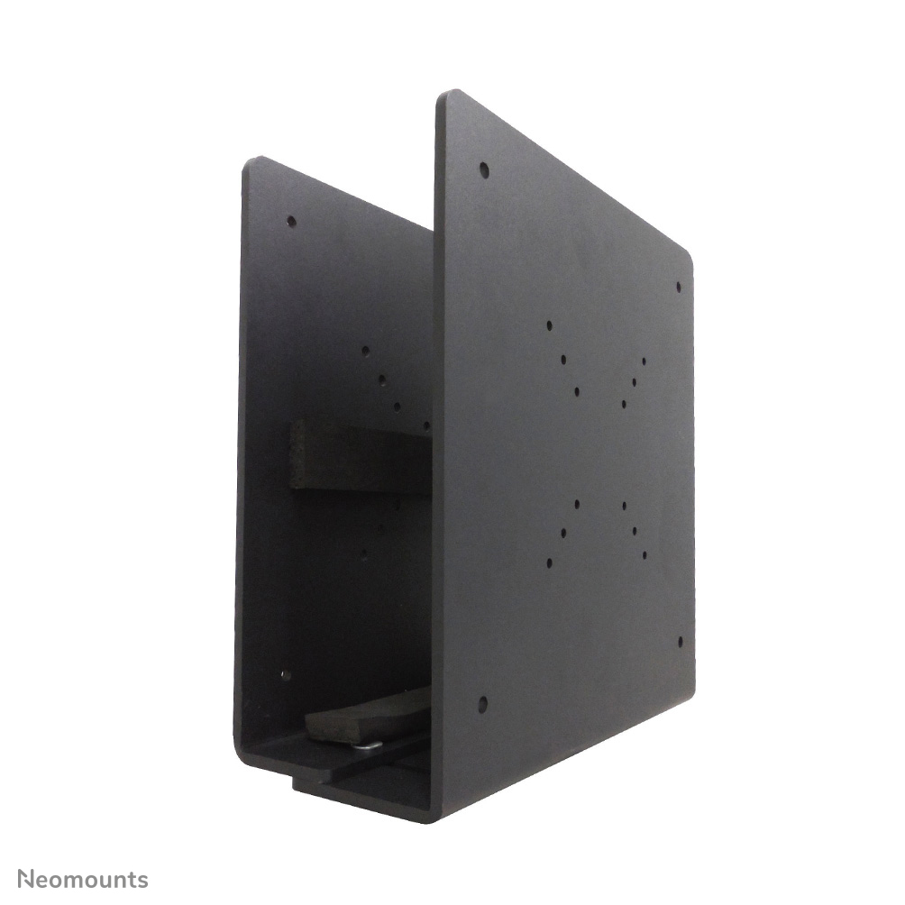 Newstar thin client holder THINCLIENT2