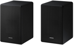 SAMSUNG WIRELESS REAR KIT FOR SOUNDBAR