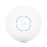 Ubiquiti Access Point U6LR