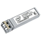 Intel Transceiver E10GSFPSRX
