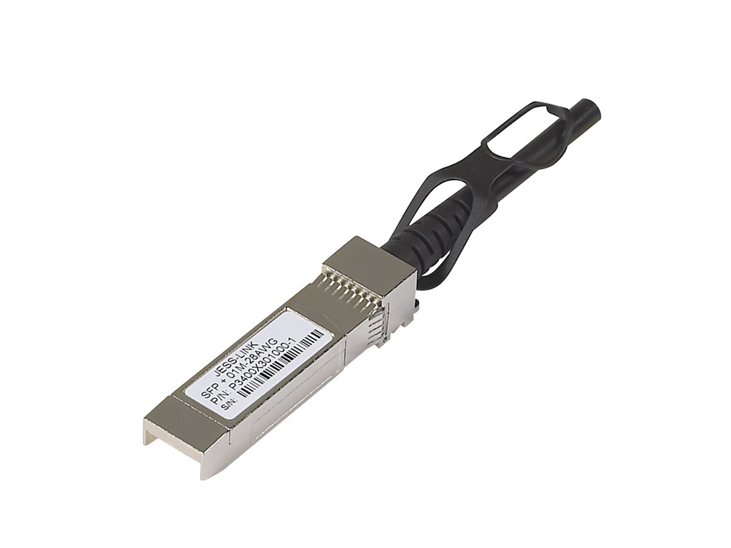 Netgear Kabel AXC76310000S