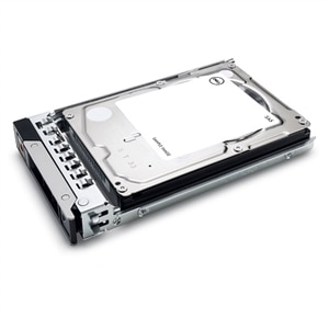 Dell HDD Int. 400ATJL