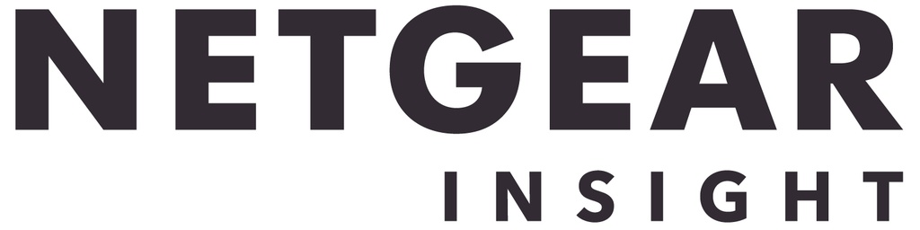 Netgear Software Util. NPR1SNG510000S