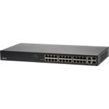 Axis Switch 01192002