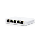 Ubiquiti Switch USWFlexMini