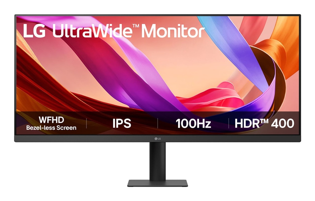 LG ULTRAWIDE 34U511A-B.AEU