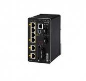 Cisco Switch IE20004TSB