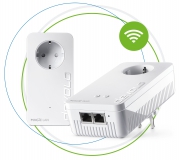 Devolo Home Plug 8614