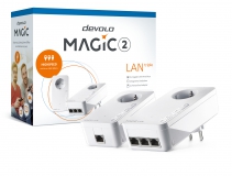 Devolo Home Plug 8510