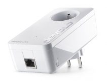 Devolo Home Plug 8252