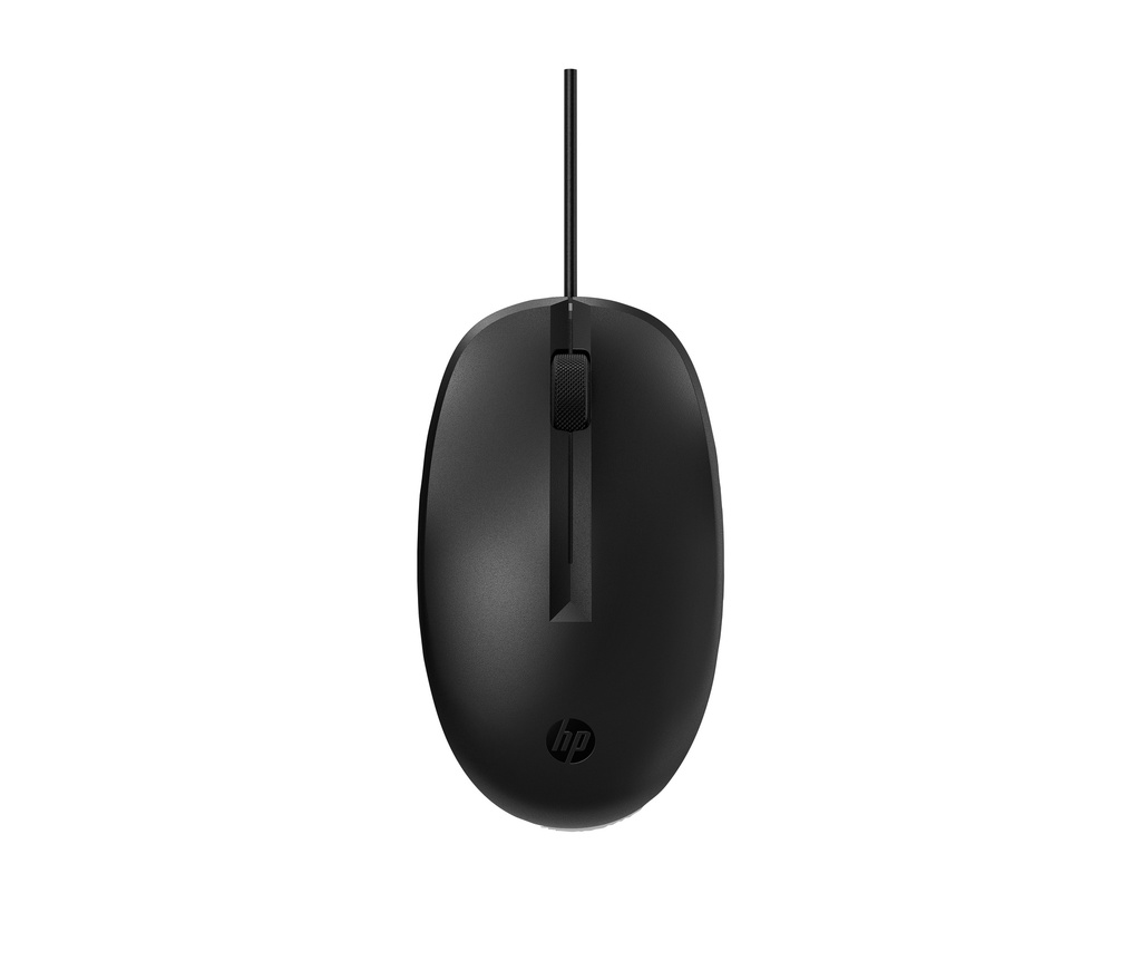 HP Muis 265D9AA