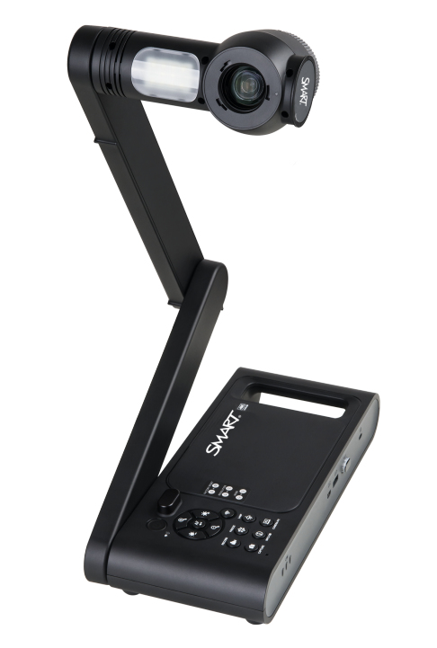 Smartech Webcam SDC650