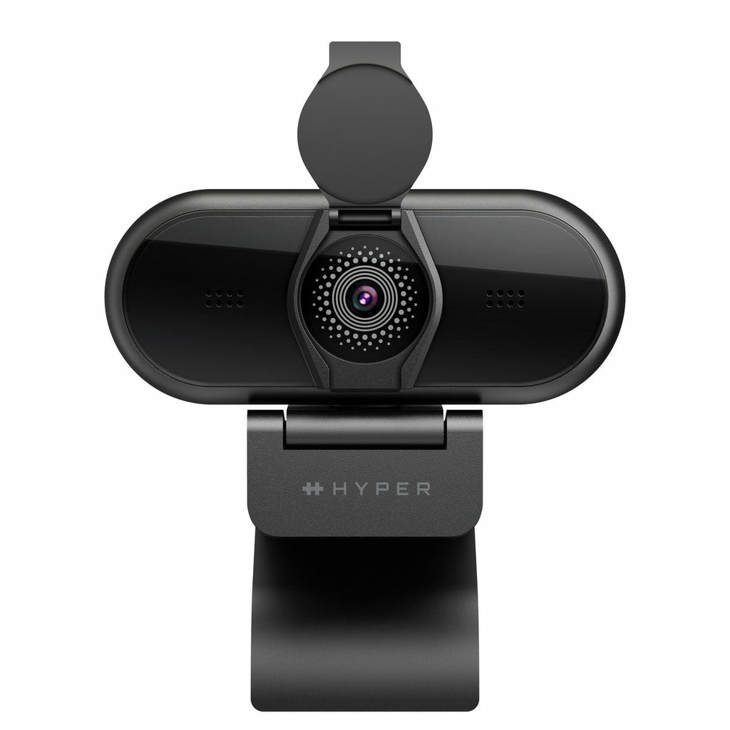 Hyper Webcam HC437