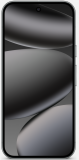 Google Pixel 10 Pro XL 256GB Obsidian