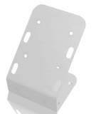 Compulocks Monitorstand 101W