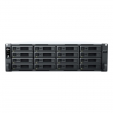 Synology HDD array RS2821RP