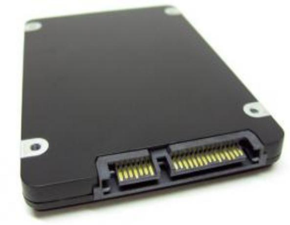 Fujitsu SSD Intern S26361F5733L192