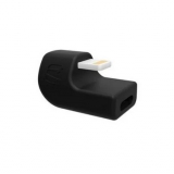 Compulocks Lightning Adapters 180LTAD