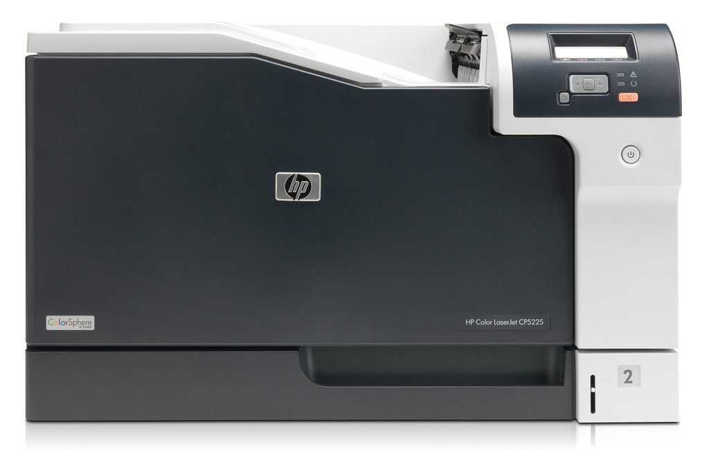 HP Imprim.laser CE710AB19